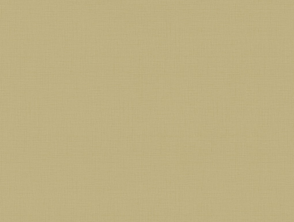 Taralay Impression Compact - 1065 Finesse Paille